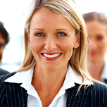 在线短信压力测试