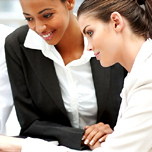 短信验证码轰炸免费