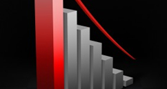 轰炸电话号码网站