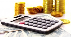 发卡网安全的云拨手机号app