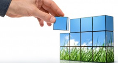 短信压力测试破解版