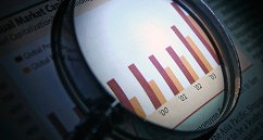 无害环保健康的在线轰炸机电话软件